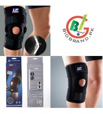 LP Support Knee Support with Stays